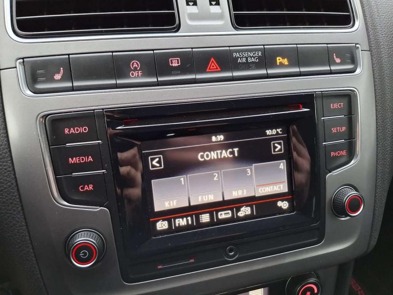 Image thumb annonce 12