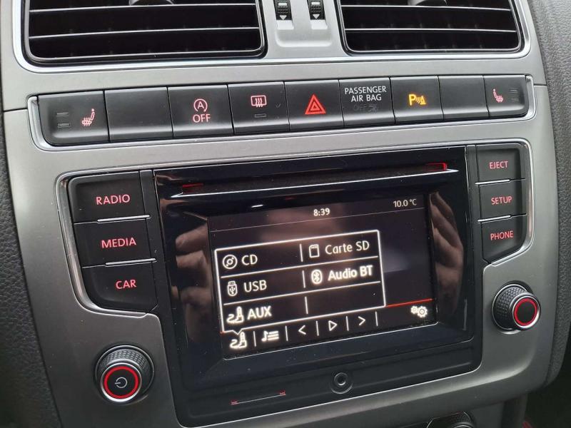 Image thumb annonce 13