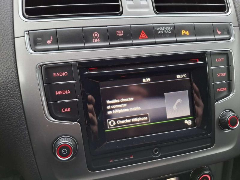 Image thumb annonce 14