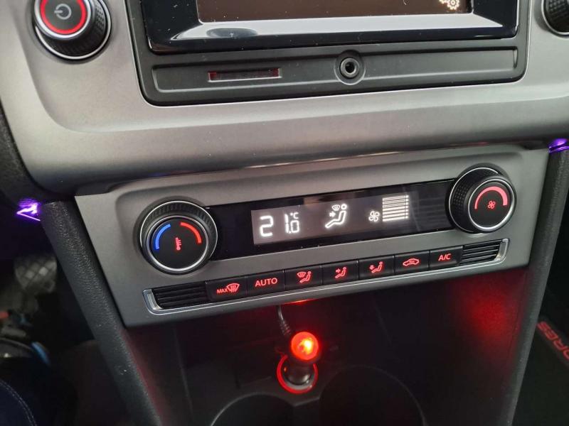 Image thumb annonce 15