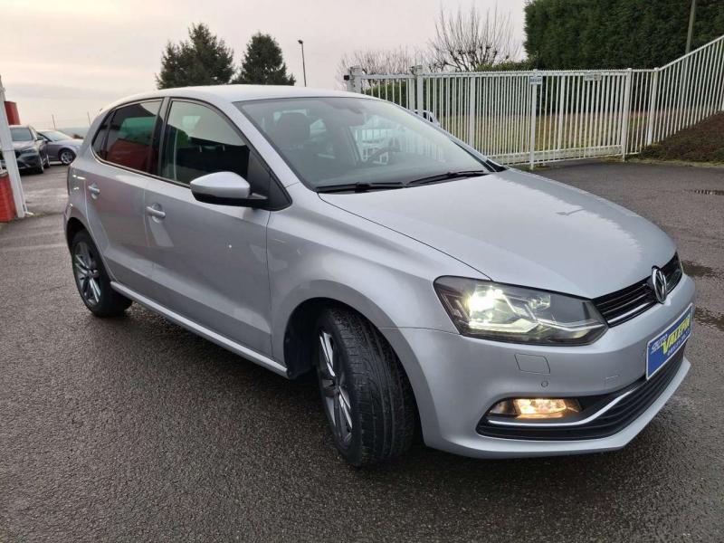 Image thumb annonce 3