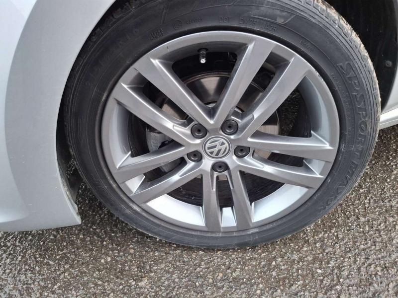 Image thumb annonce 5