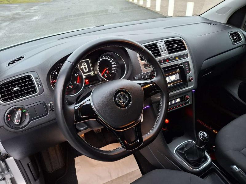 Image thumb annonce 7