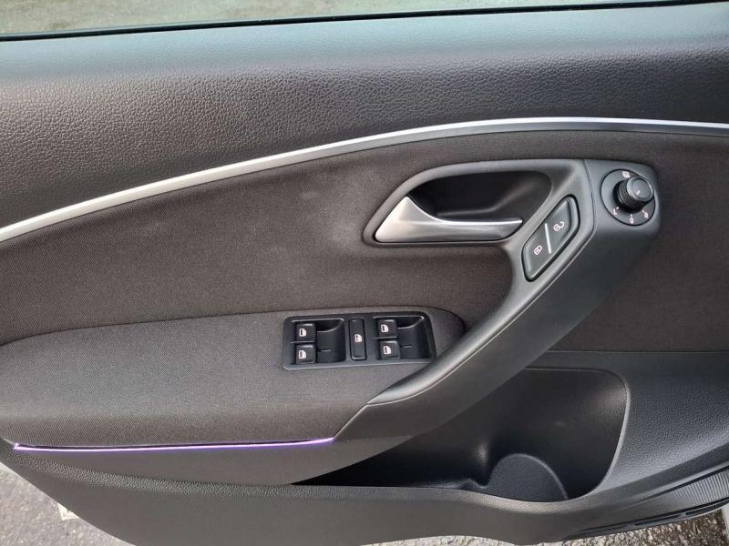 Image thumb annonce 8