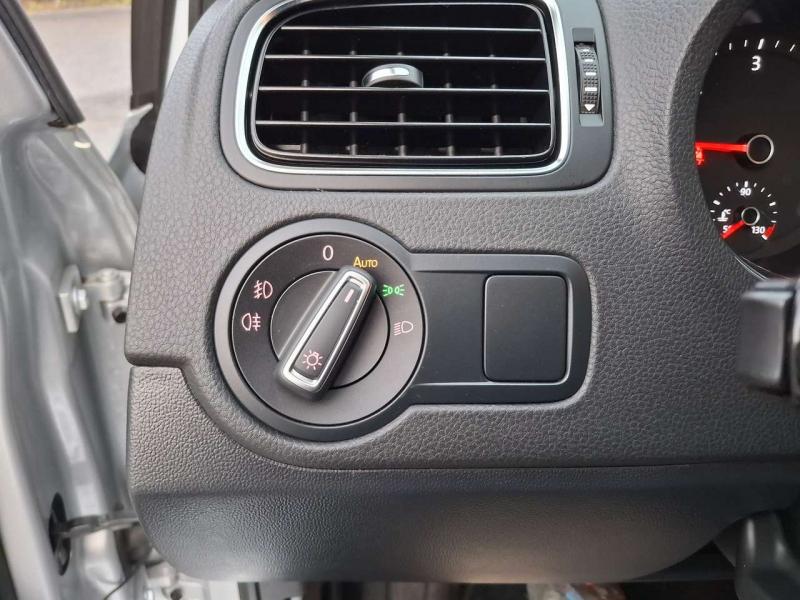 Image thumb annonce 9