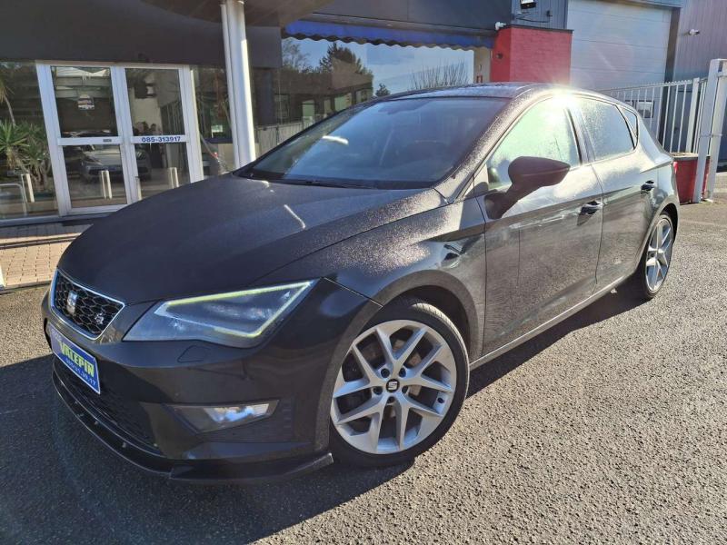 Image thumb annonce 1