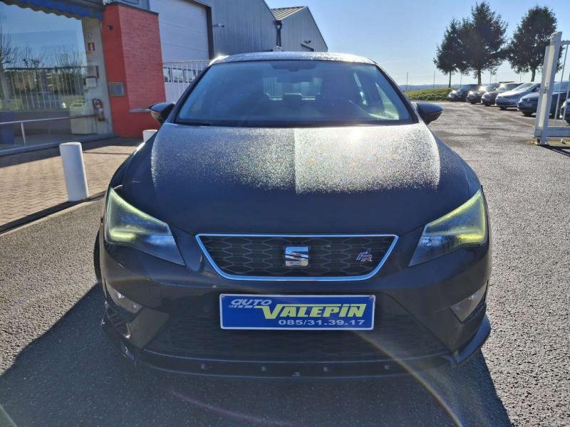 Image thumb annonce 2