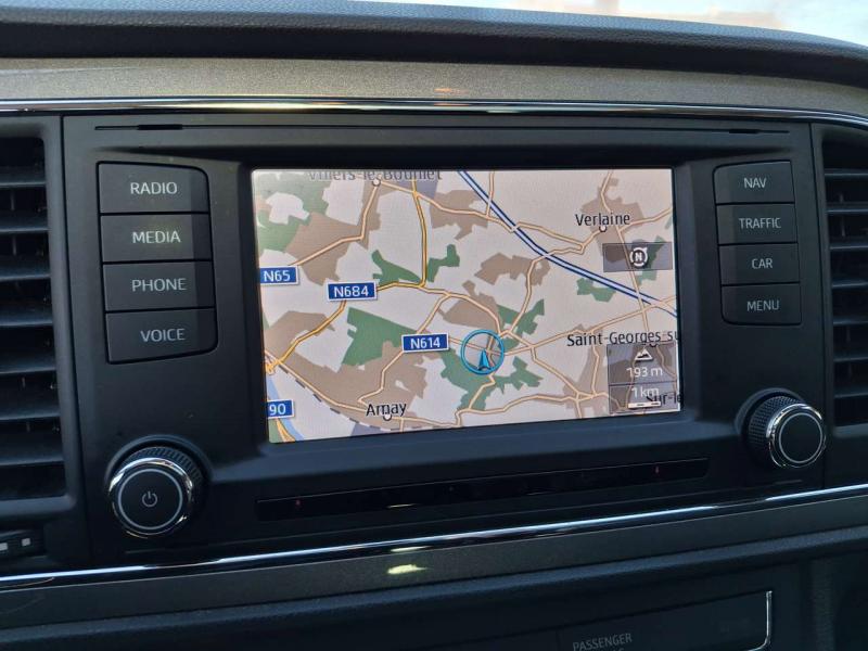 Image thumb annonce 11