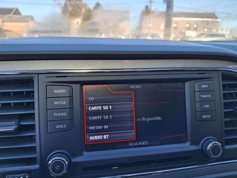 Image thumb annonce 12