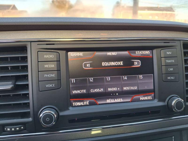 Image thumb annonce 14