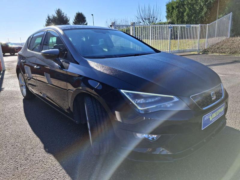 Image thumb annonce 3