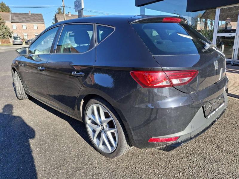 Image thumb annonce 4