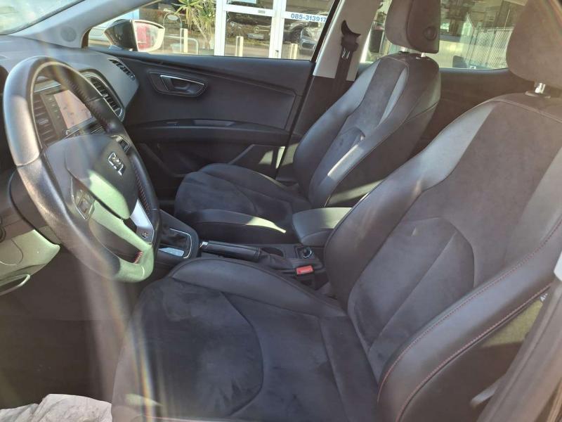 Image thumb annonce 5