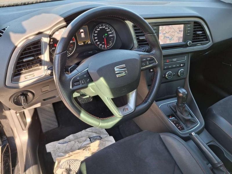 Image thumb annonce 8