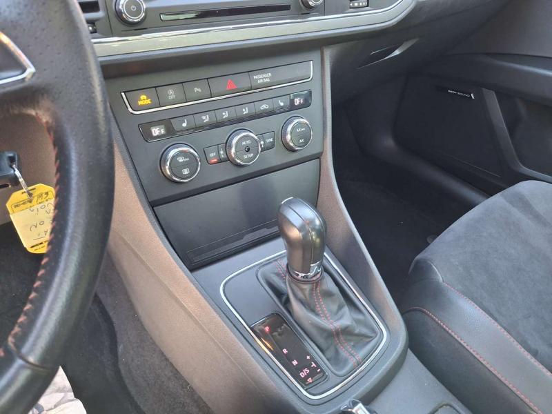 Image thumb annonce 10