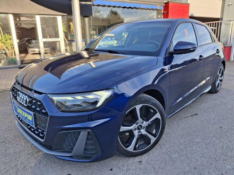 Image thumb annonce 1