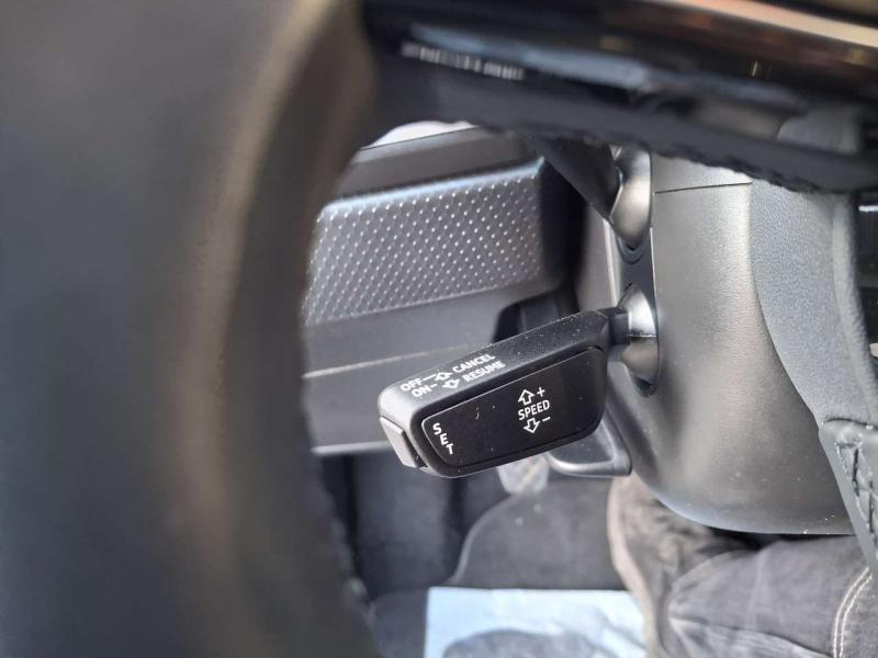 Image thumb annonce 11