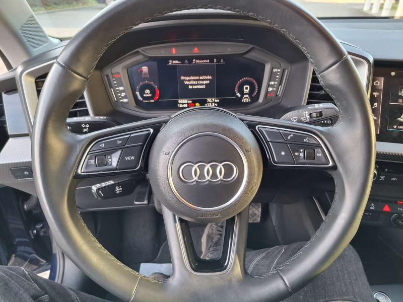 Image thumb annonce 12