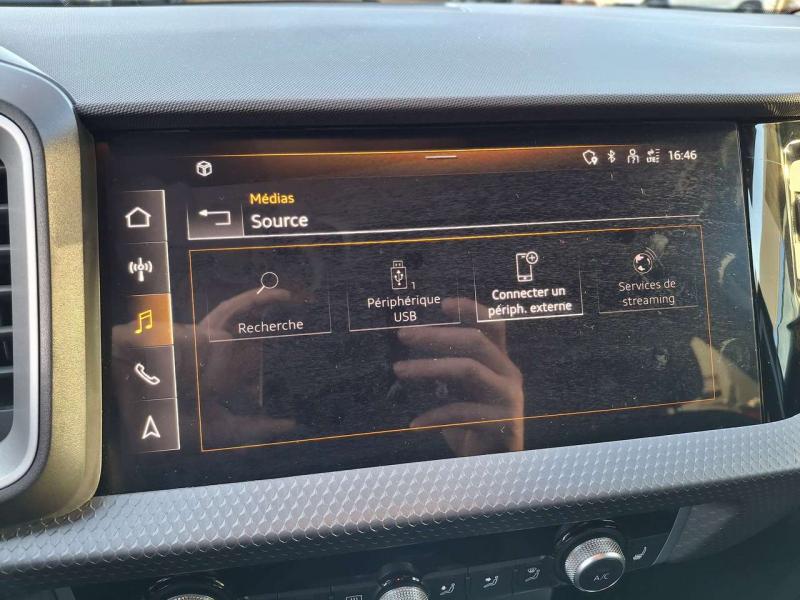 Image thumb annonce 15