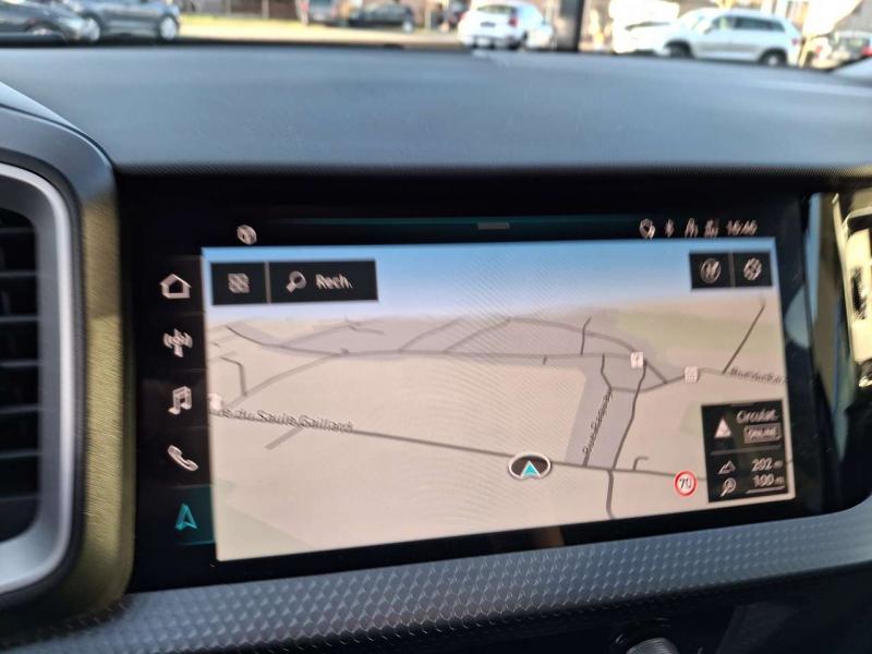 Image thumb annonce 17