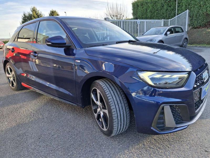 Image thumb annonce 3