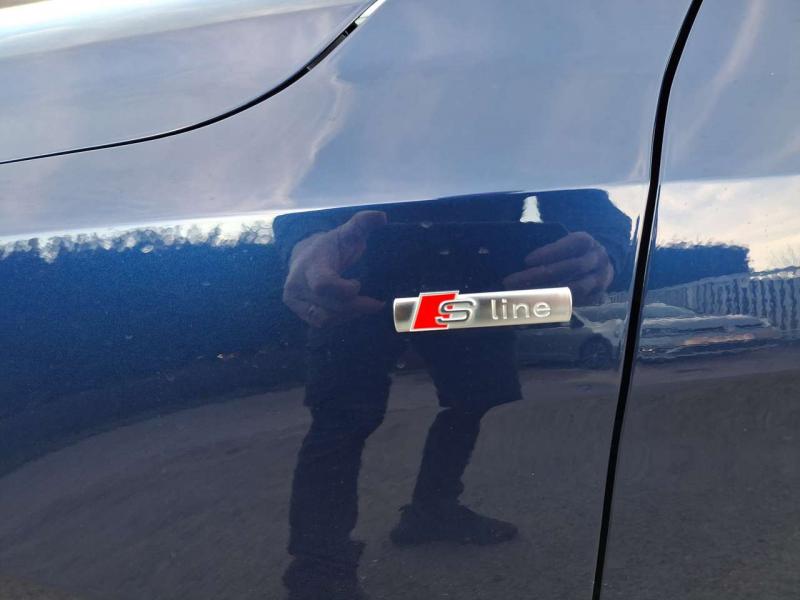 Image thumb annonce 4