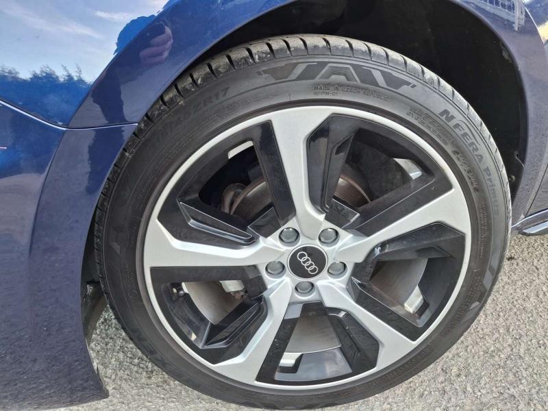 Image thumb annonce 6