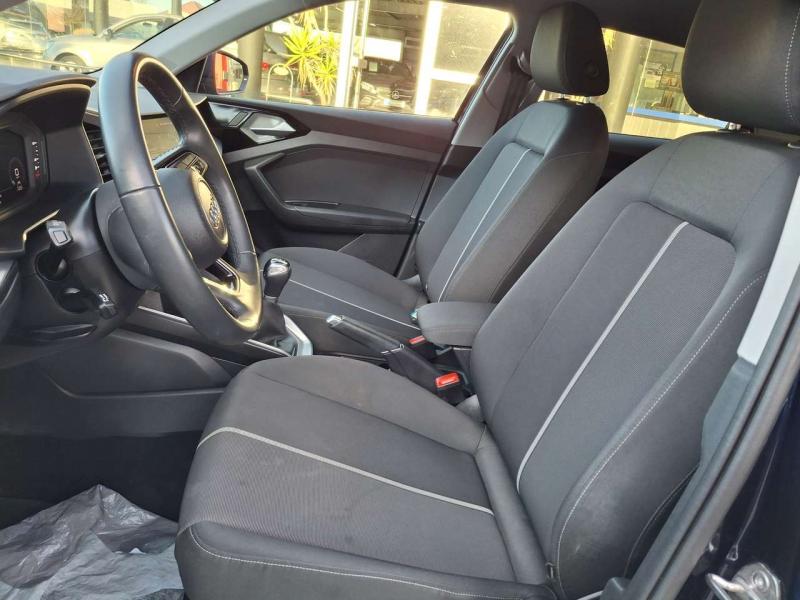 Image thumb annonce 7