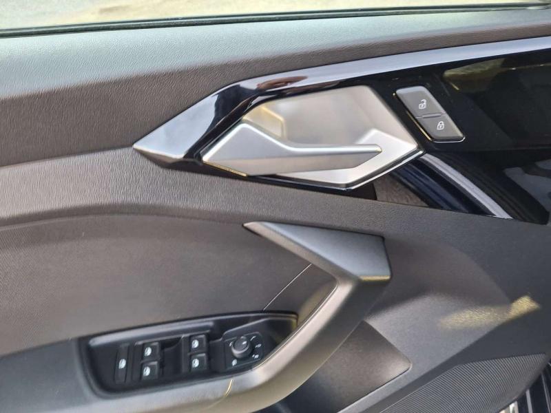 Image thumb annonce 9