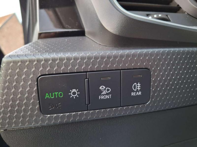 Image thumb annonce 10