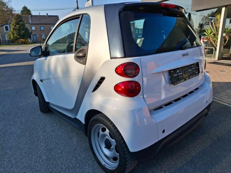 Image thumb annonce 4