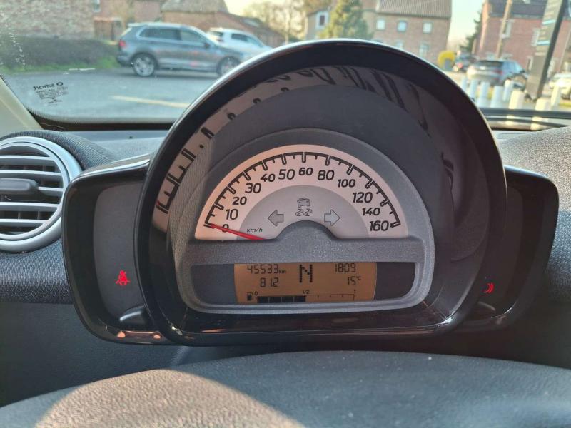 Image thumb annonce 7