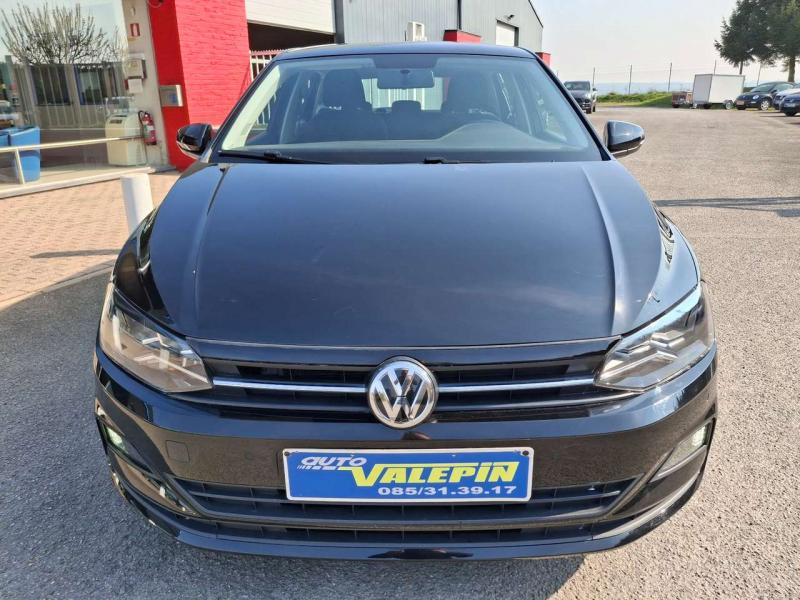 Image thumb annonce 2