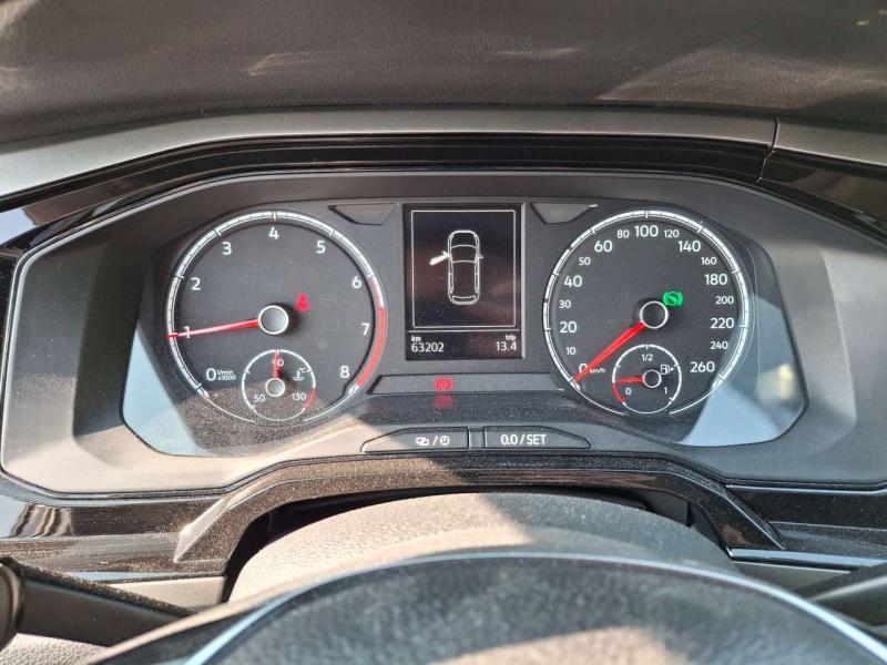 Image thumb annonce 11