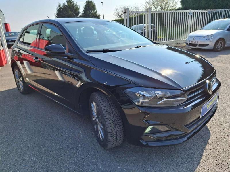 Image thumb annonce 3