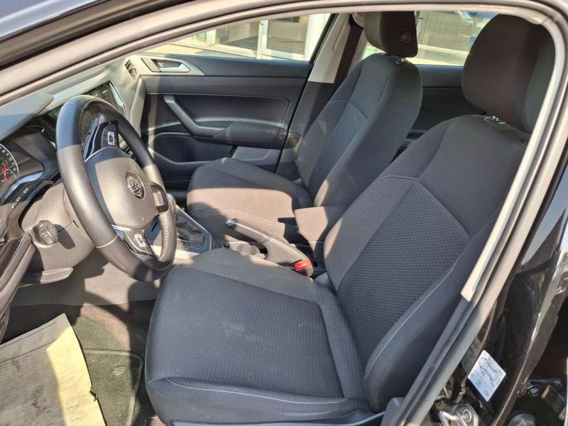 Image thumb annonce 6