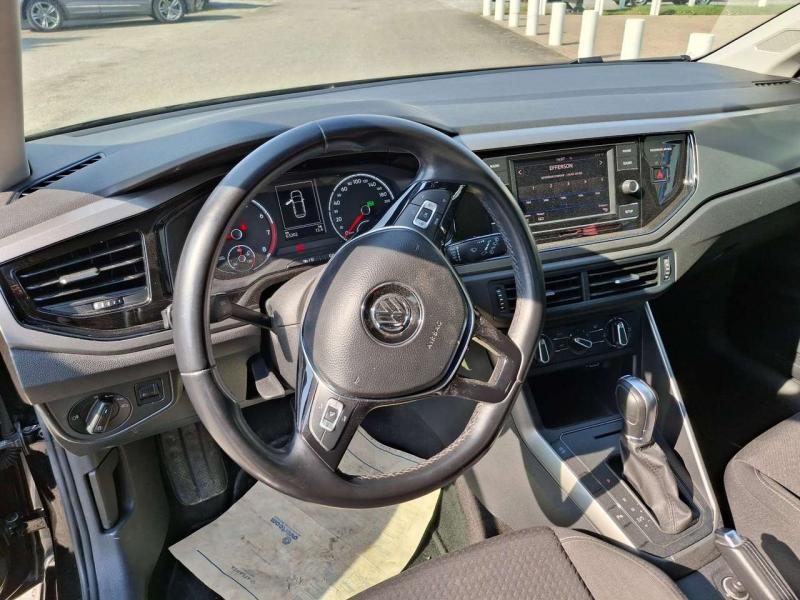 Image thumb annonce 7