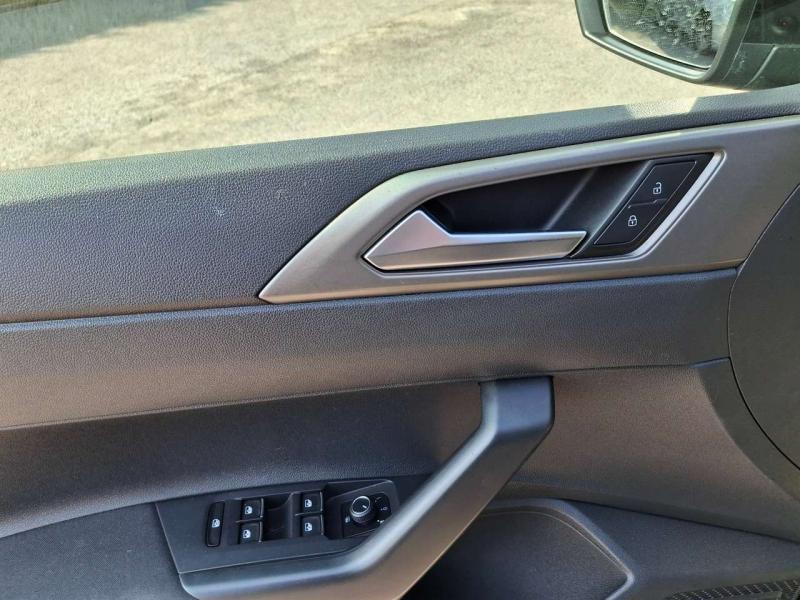 Image thumb annonce 8