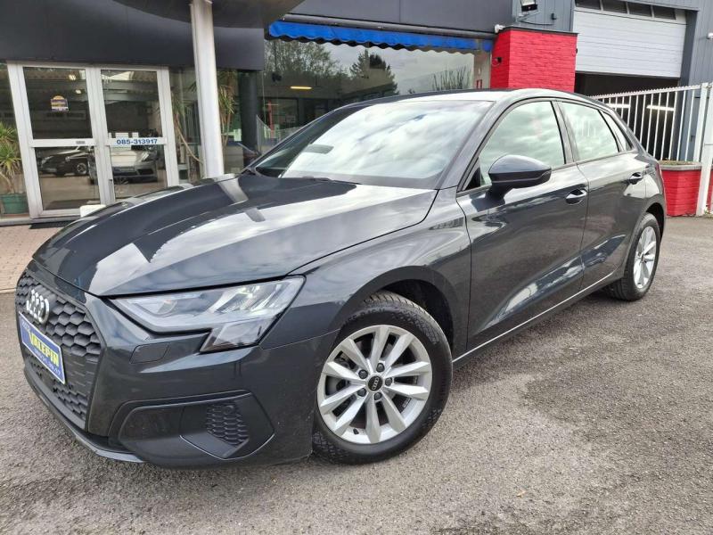 Image thumb annonce 1