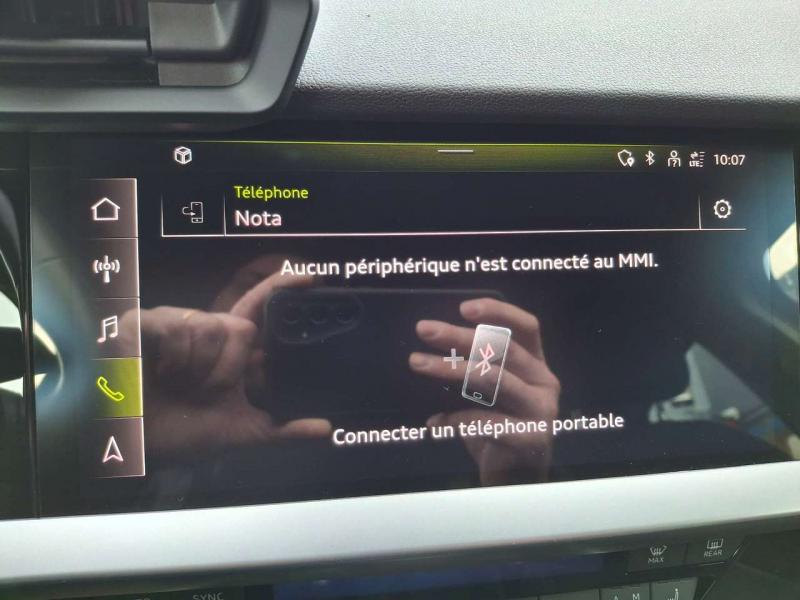 Image thumb annonce 12