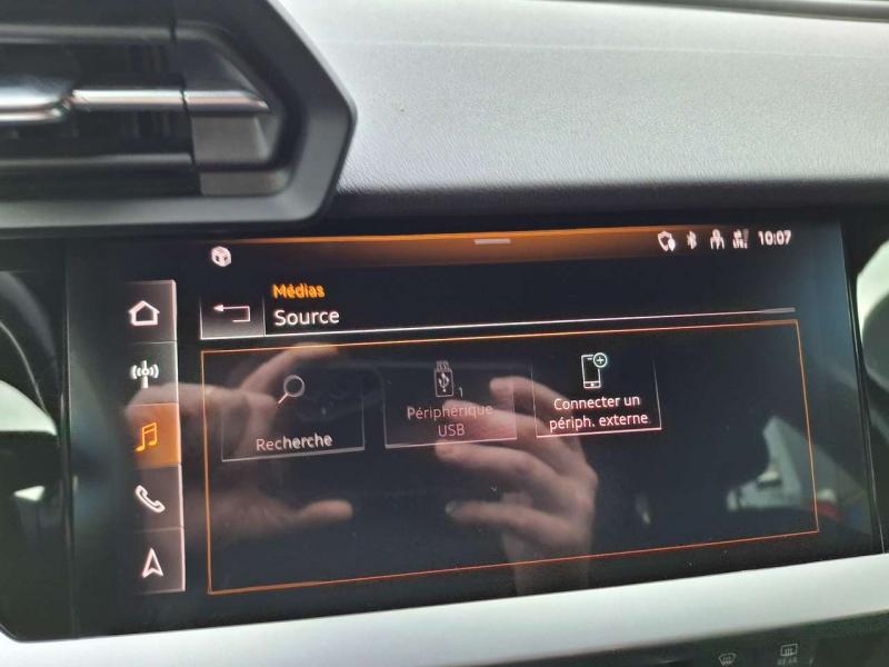 Image thumb annonce 13