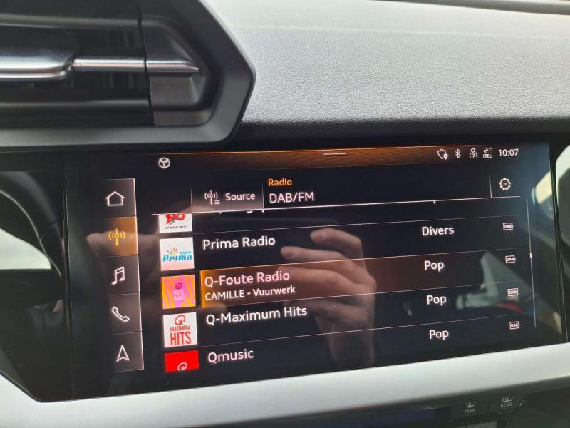 Image thumb annonce 14