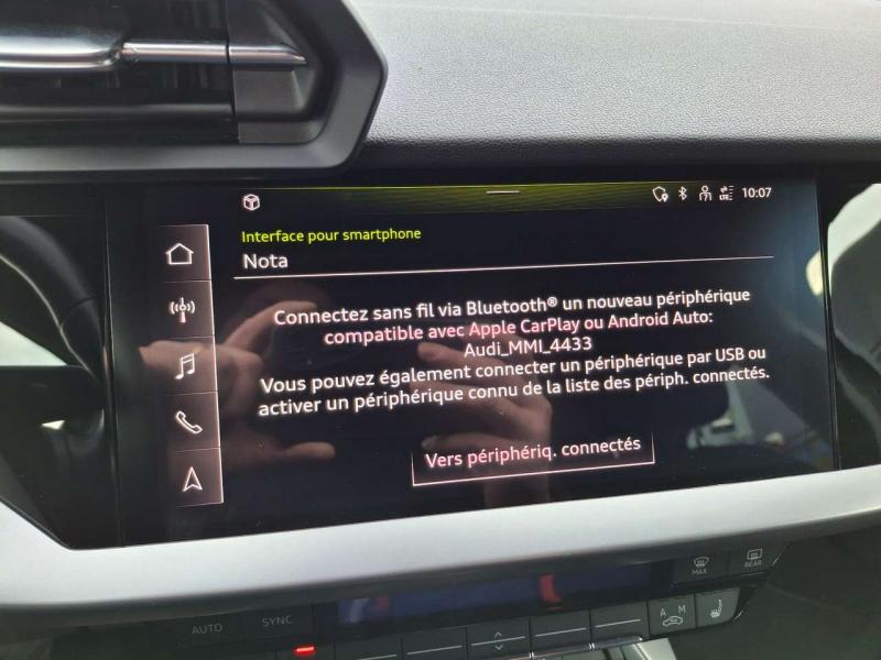 Image thumb annonce 15