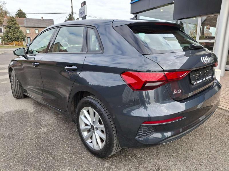 Image thumb annonce 4