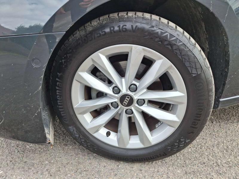 Image thumb annonce 5