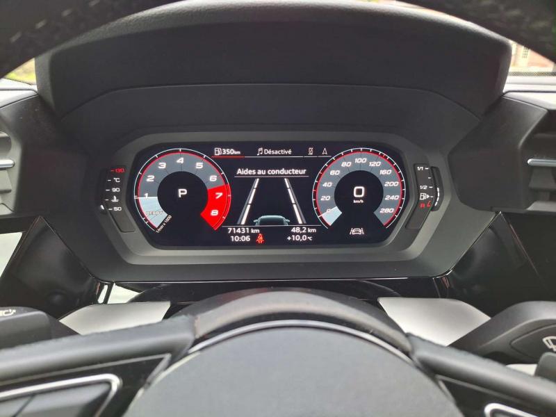 Image thumb annonce 8