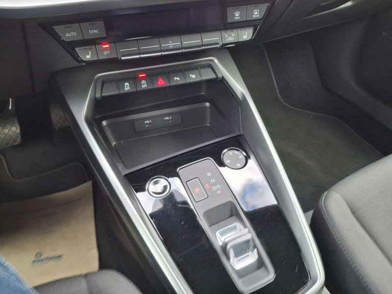 Image thumb annonce 9