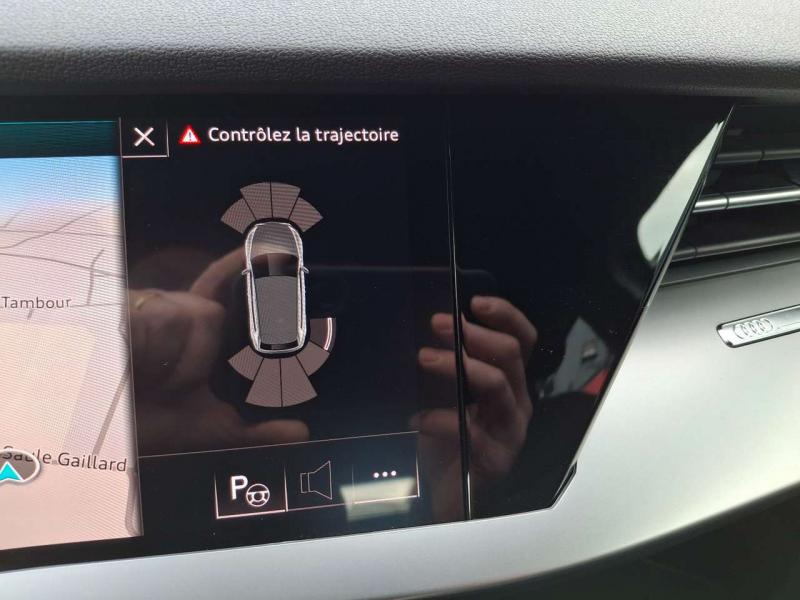 Image thumb annonce 10