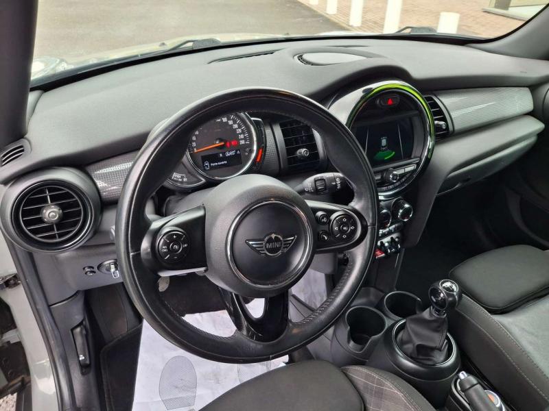 Image thumb annonce 7