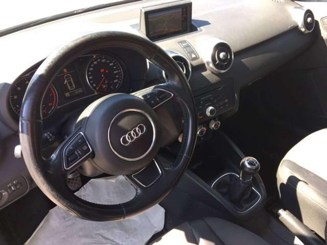 Image annonce 7